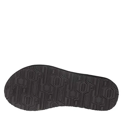 Skechers Women's Meditation-Rock Crown Sandals