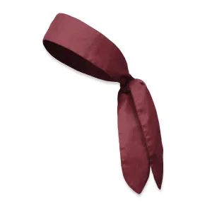 Somerville Rose - Hair Scarf