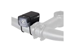Specialized Flash 500 Headlight