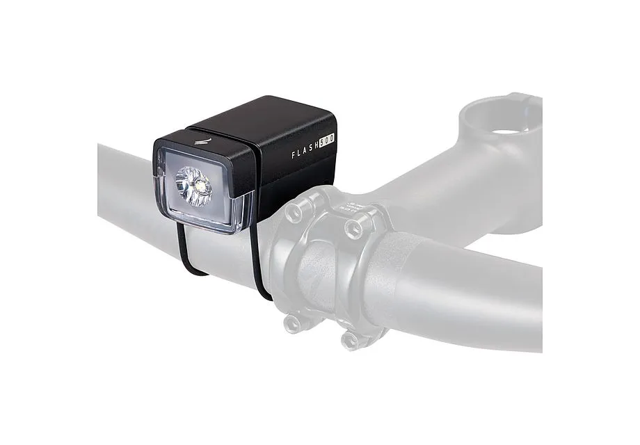 Specialized Flash 500 Headlight