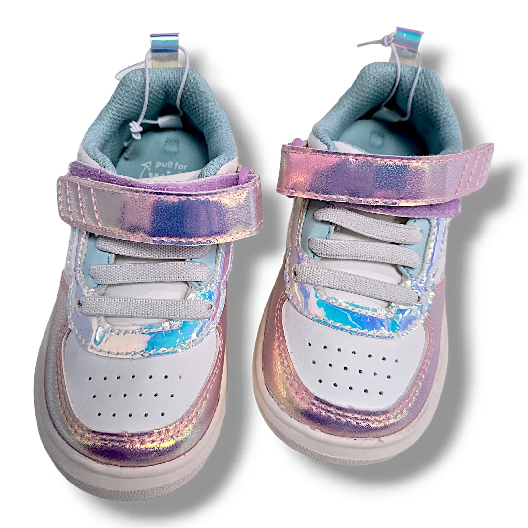Stride Rite | Runners