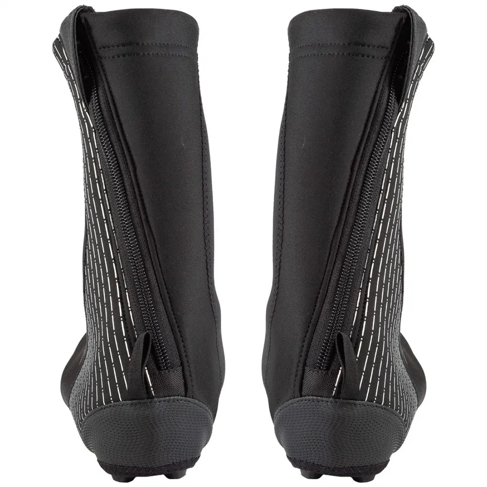 Sugoi Neo Zap Adult Booties