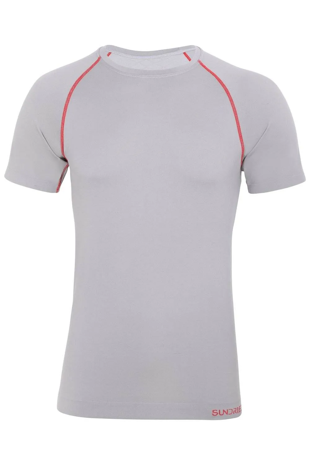 Sundried Snowdon Men's Ultra Cool T-Shirt