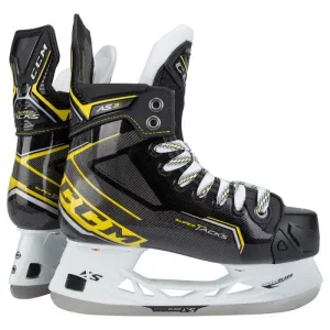 Super Tacks AS3 Junior Skate