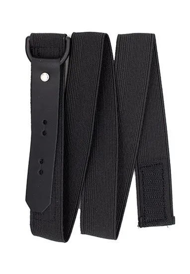 Superslick Clarinet Clarichord Strap