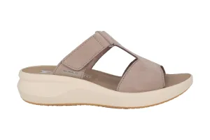 'Teeny' women's sandal - taupe