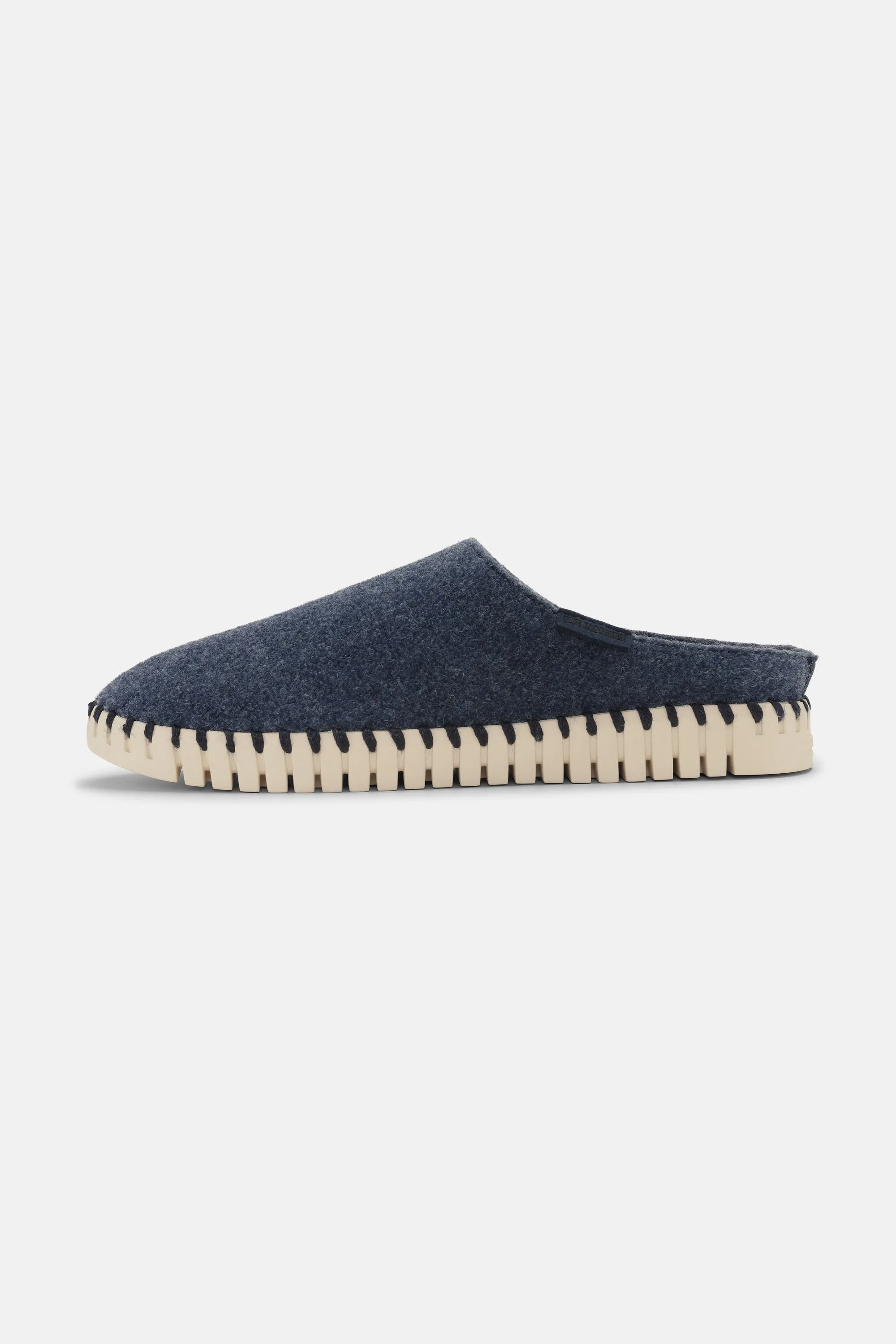 Tulip Schuhe - Dark Indigo