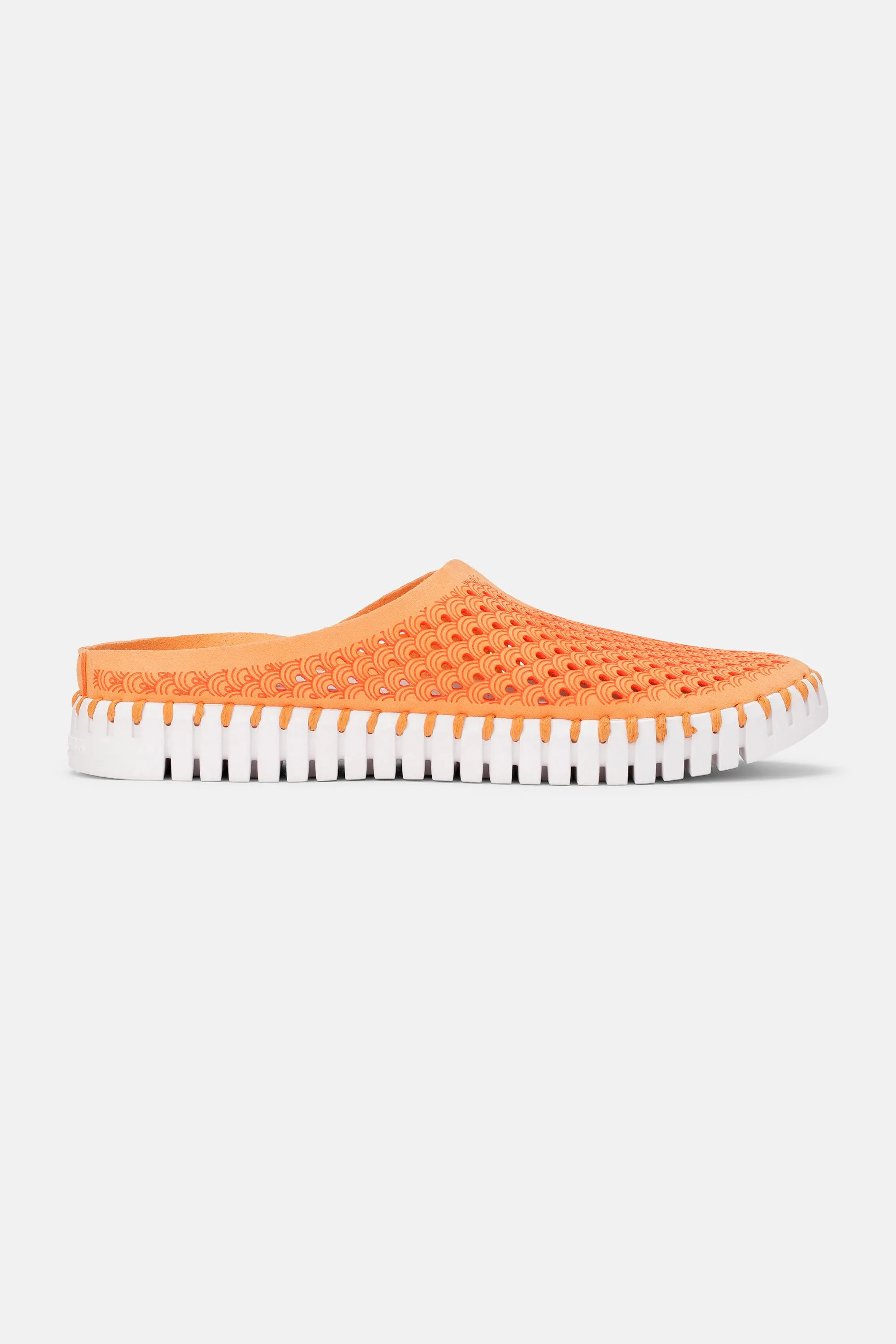 Tulip Schuhe - Mango Sorbet