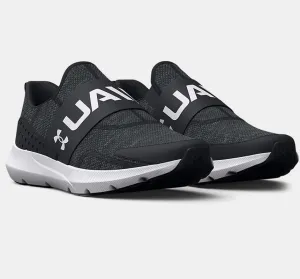 UA Surge 3 Slip - Boys