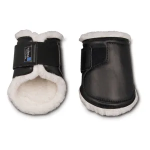 Valena Ankle Boot