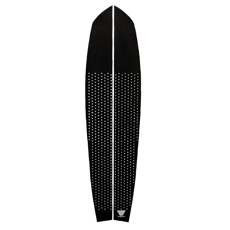 VEIA JJF 3/4 DECK GUN PAD NIGHT