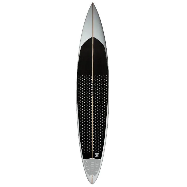 VEIA JJF 3/4 DECK GUN PAD NIGHT