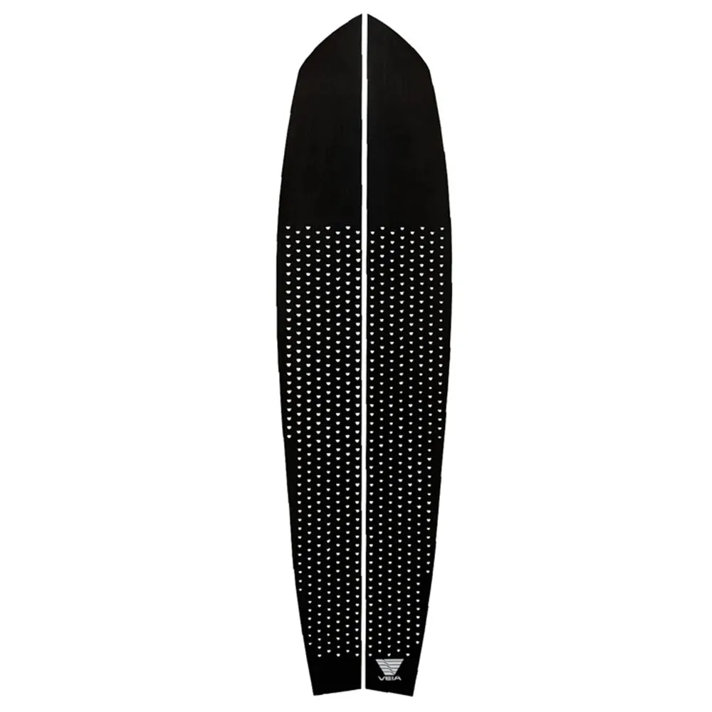 VEIA JJF 3/4 DECK GUN PAD NIGHT