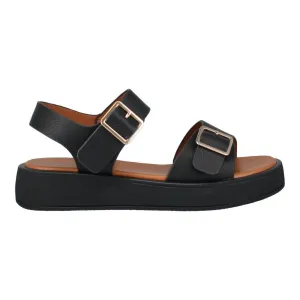 Westland Macie 03 Black Sandals