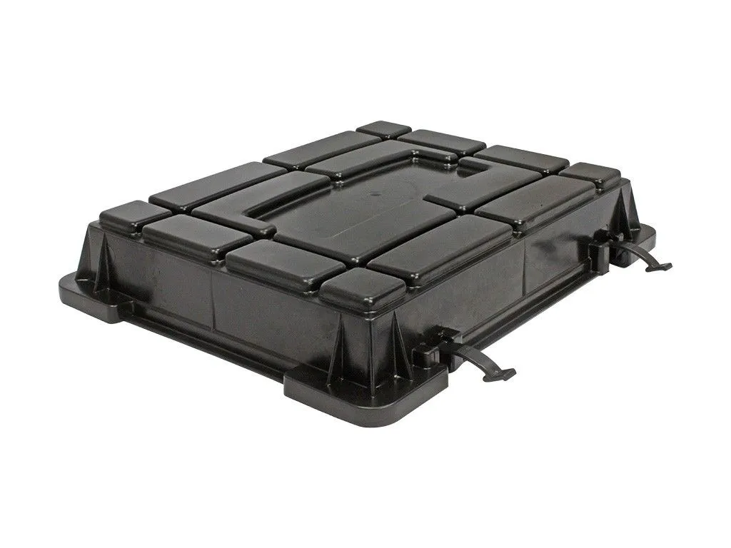 WOLF PACK HI-LID - BY FRONT RUNNER - SBOX005