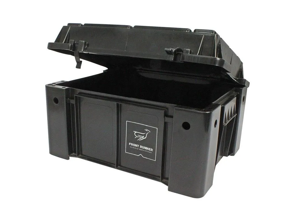 WOLF PACK HI-LID - BY FRONT RUNNER - SBOX005