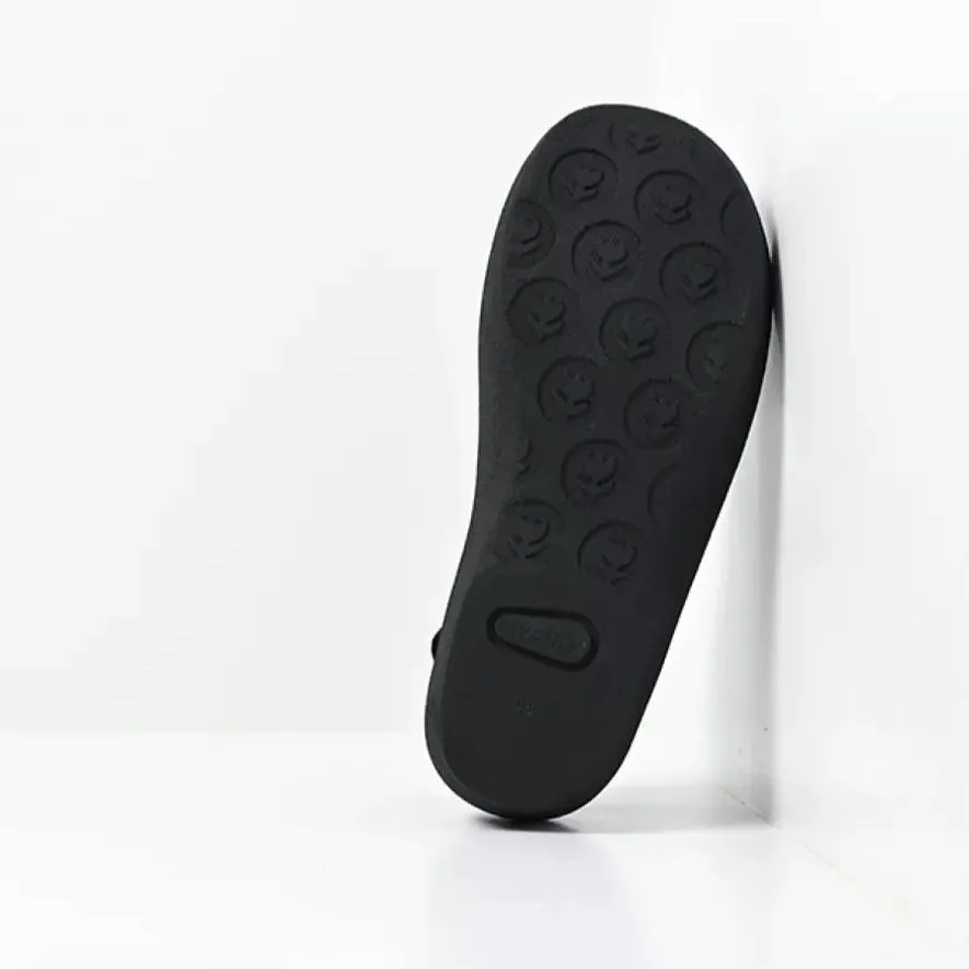 WOLKY JEWEL INOX LEATHER SANDAL