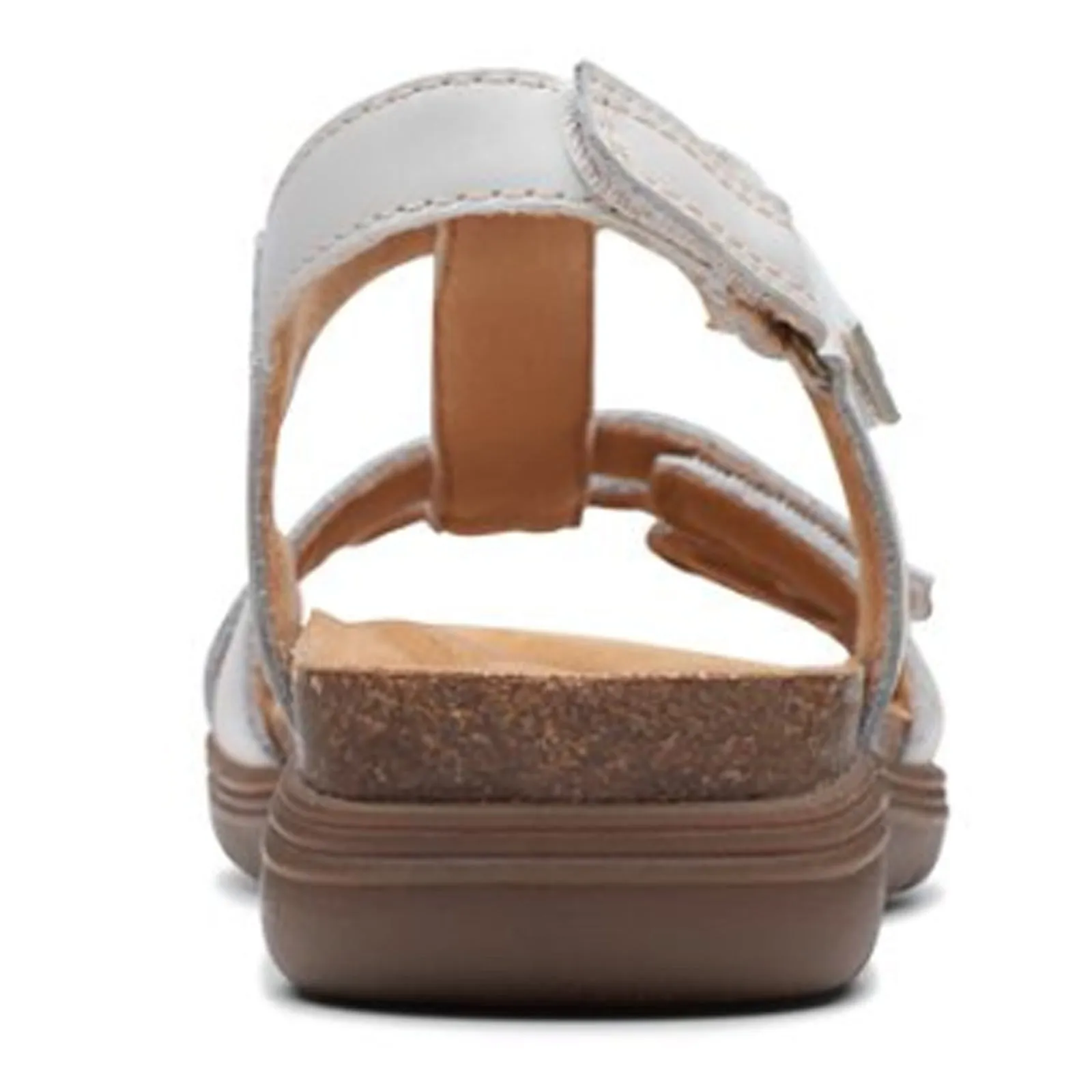 Women's Clarks, April Cove Sandal