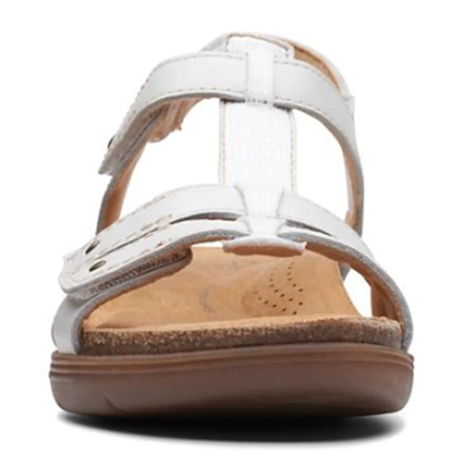 Women's Clarks, April Cove Sandal