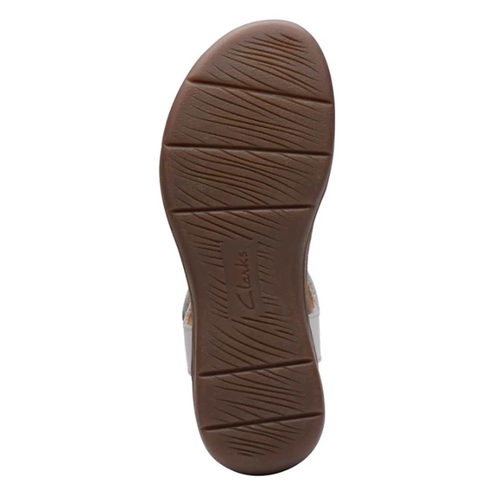 Women's Clarks, April Cove Sandal