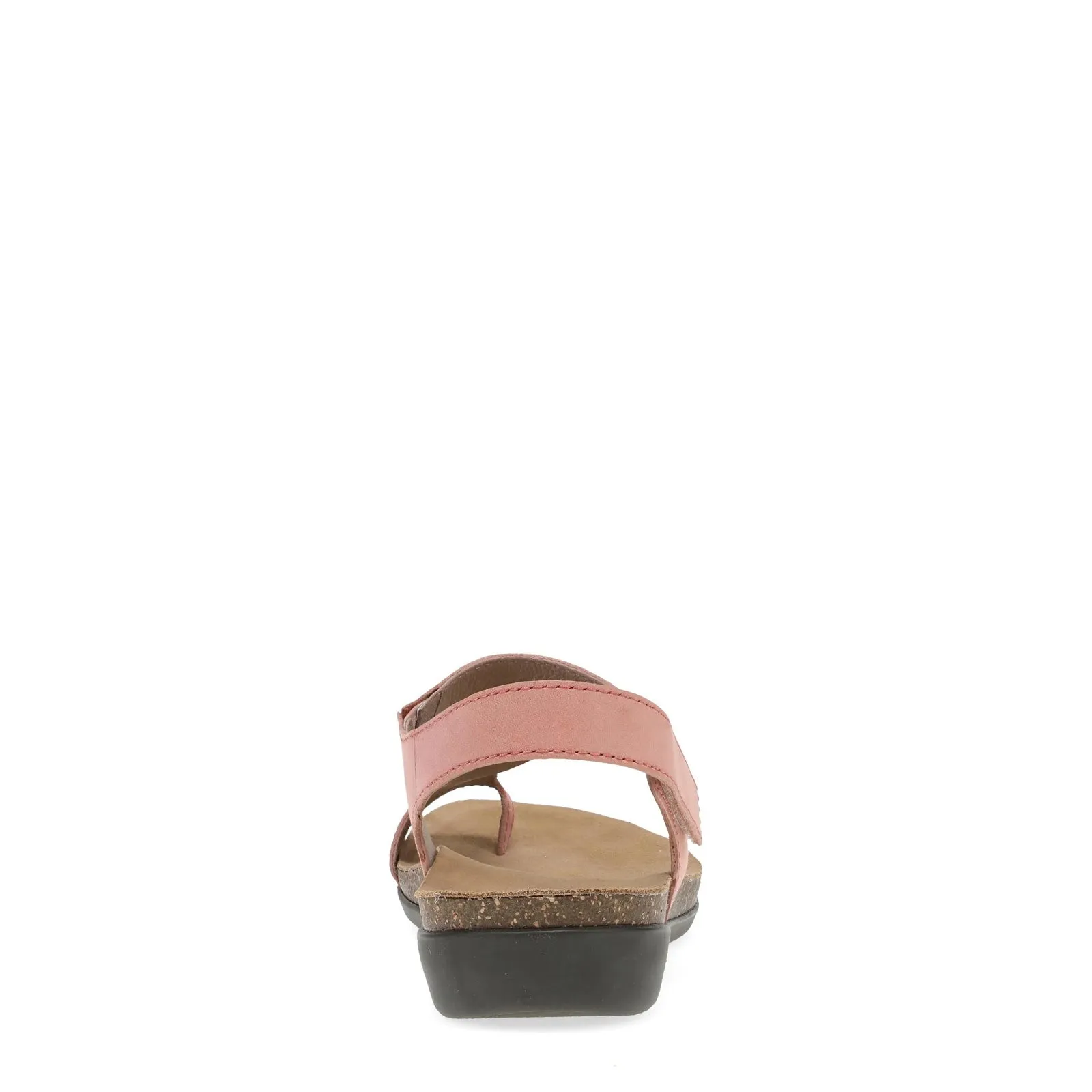 Women's Dansko, Reece Thong Sandal