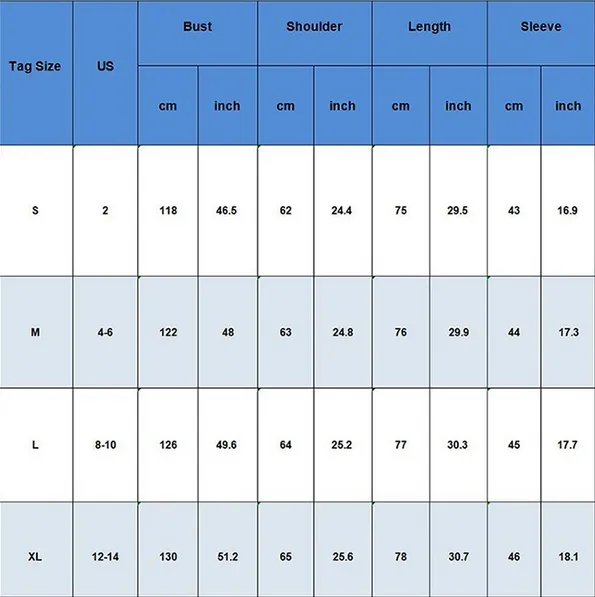 Womens Warm Fashion Hooded Long Coat wind coat Windbreaker Outwear #NS382