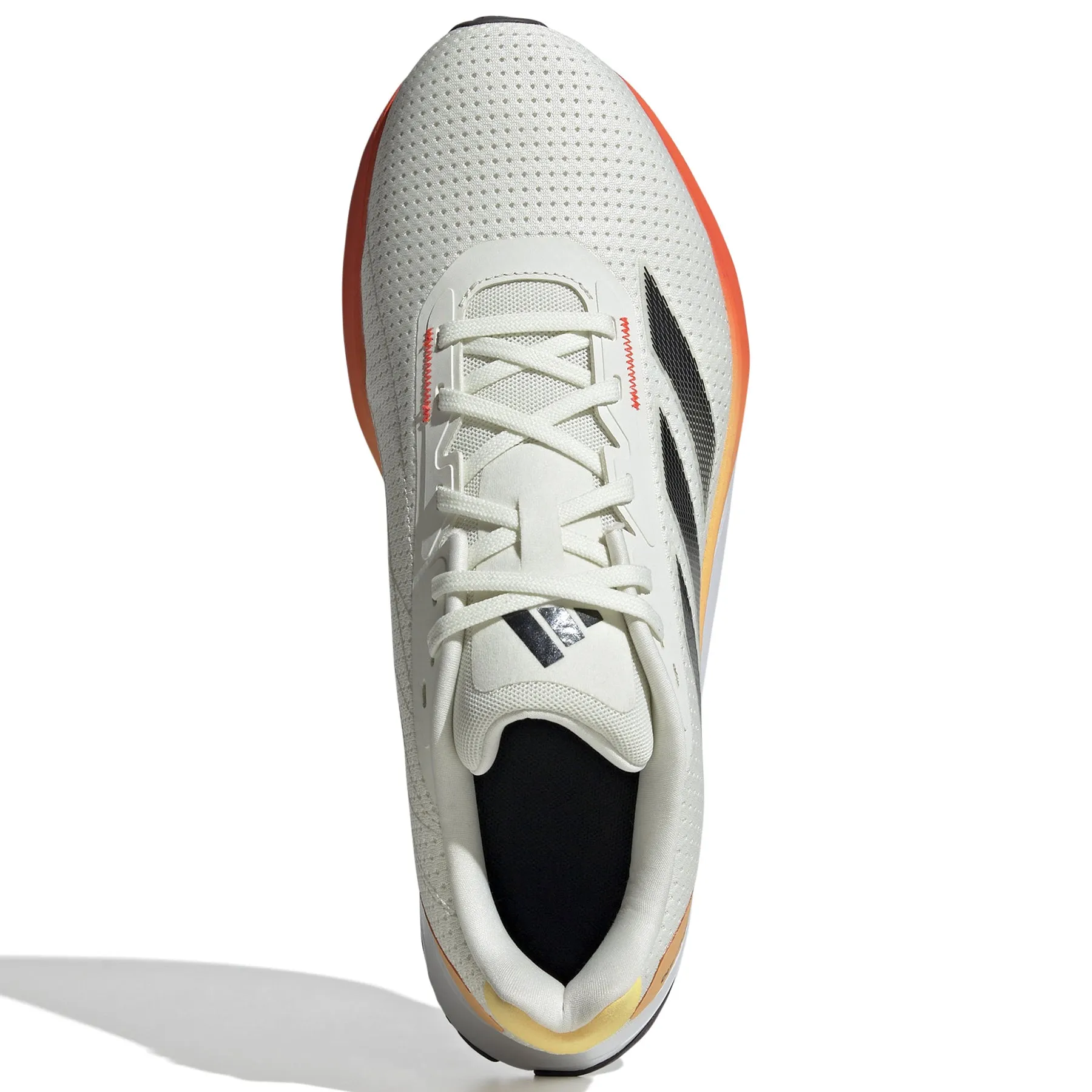 Zapatillas Adidas Hombre Running Duramo SL M | IE7966