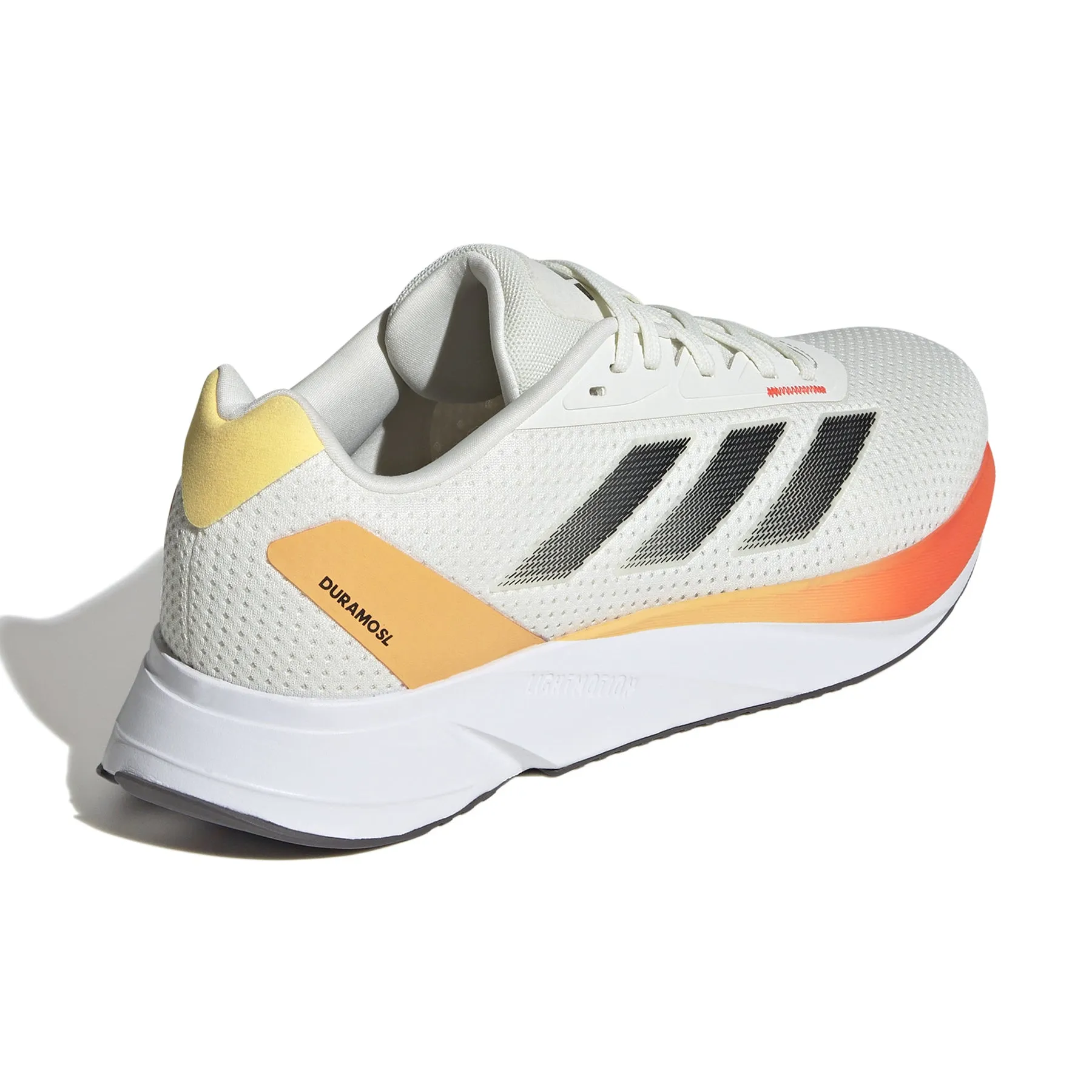 Zapatillas Adidas Hombre Running Duramo SL M | IE7966