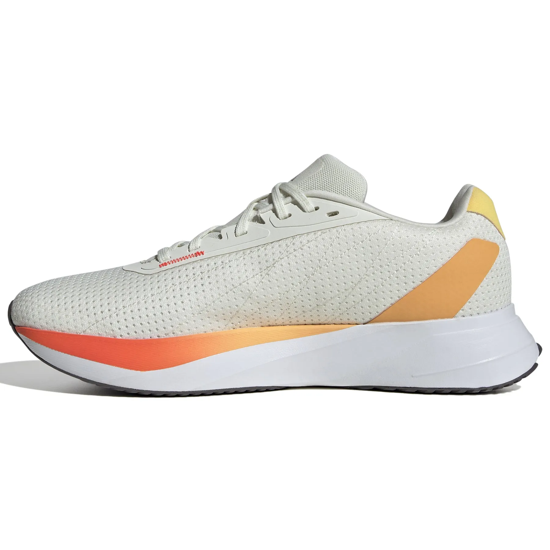 Zapatillas Adidas Hombre Running Duramo SL M | IE7966
