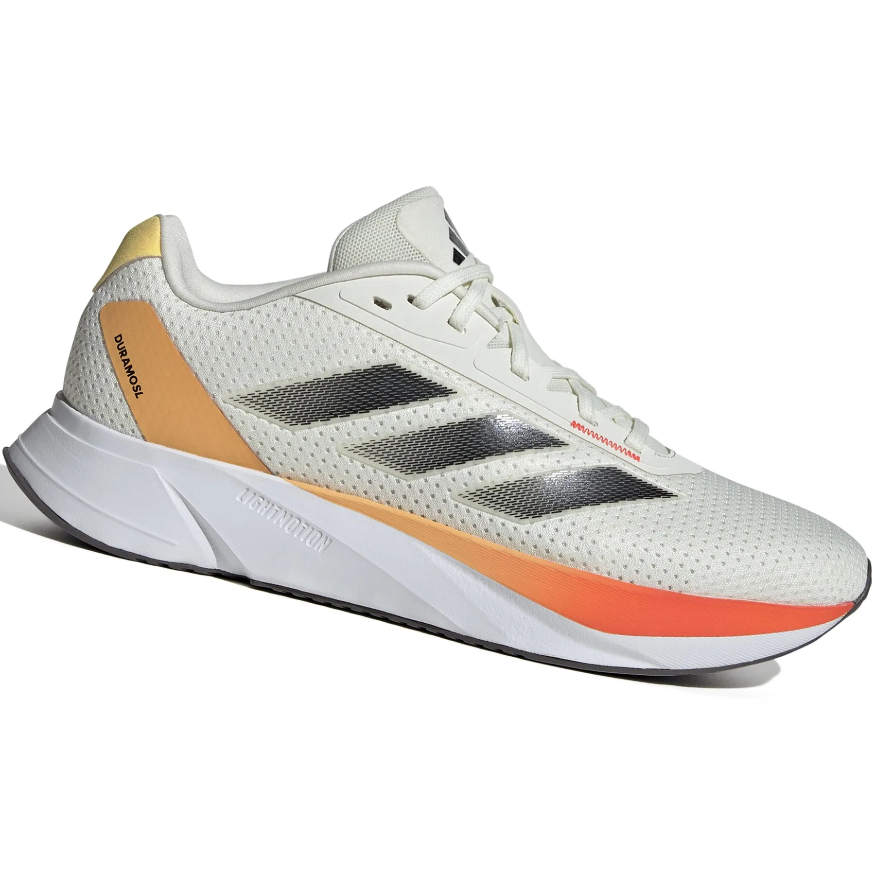 Zapatillas Adidas Hombre Running Duramo SL M | IE7966