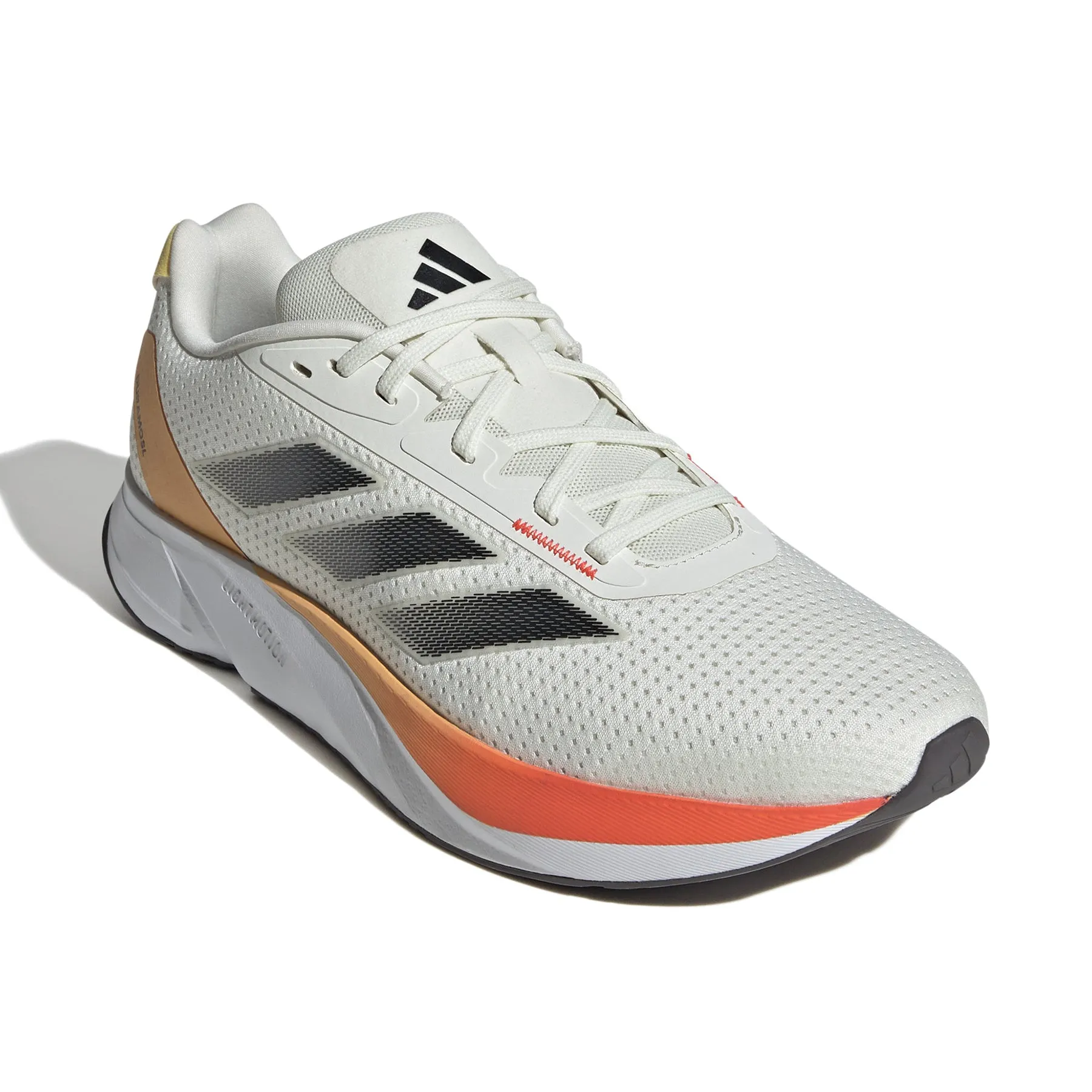 Zapatillas Adidas Hombre Running Duramo SL M | IE7966