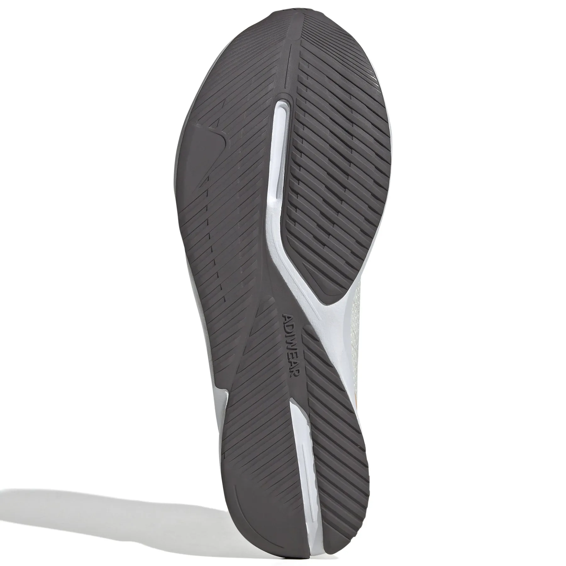 Zapatillas Adidas Hombre Running Duramo SL M | IE7966