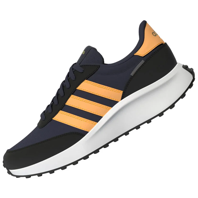 Zapatillas Adidas Hombre Running Run 70s | GY3885