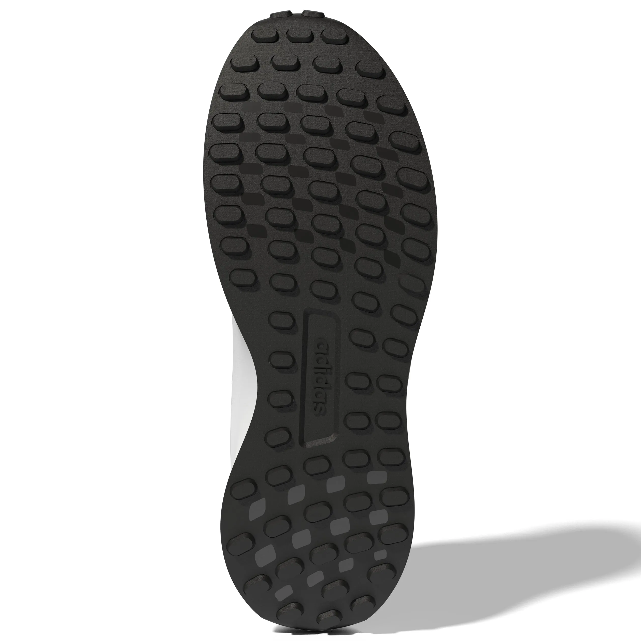Zapatillas Adidas Hombre Running Run 70s | GY3885