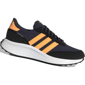 Zapatillas Adidas Hombre Running Run 70s | GY3885