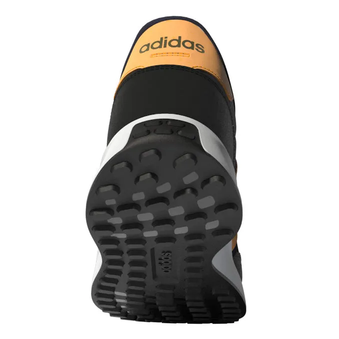Zapatillas Adidas Hombre Running Run 70s | GY3885