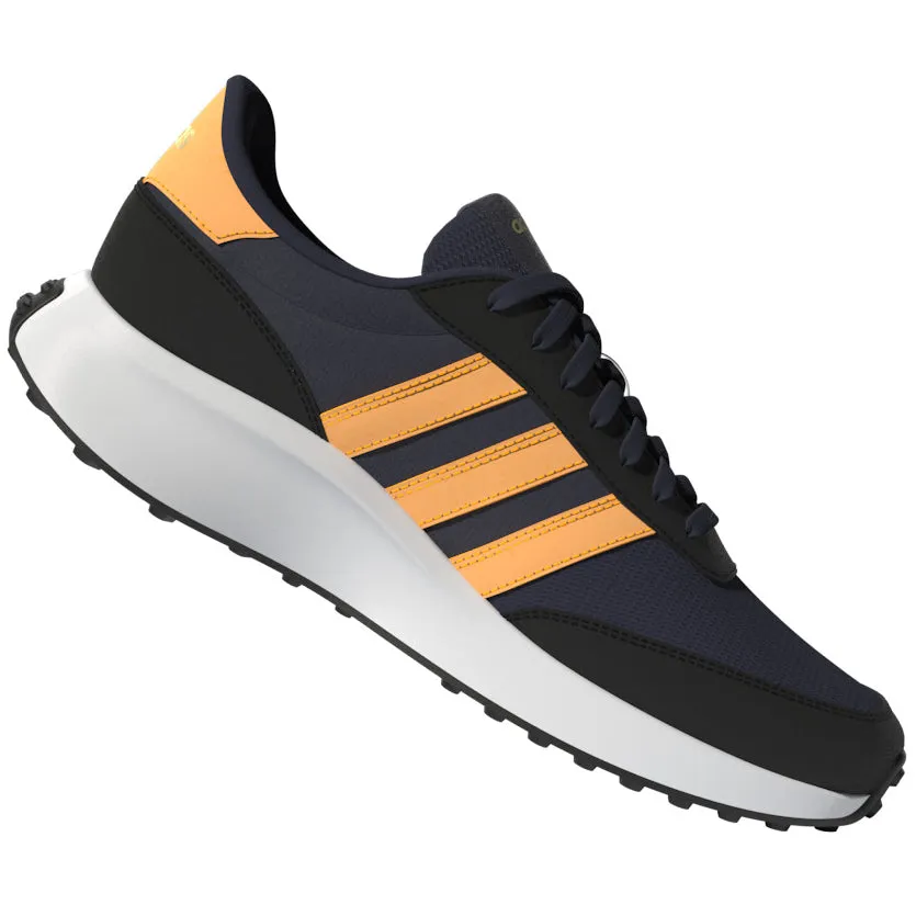Zapatillas Adidas Hombre Running Run 70s | GY3885