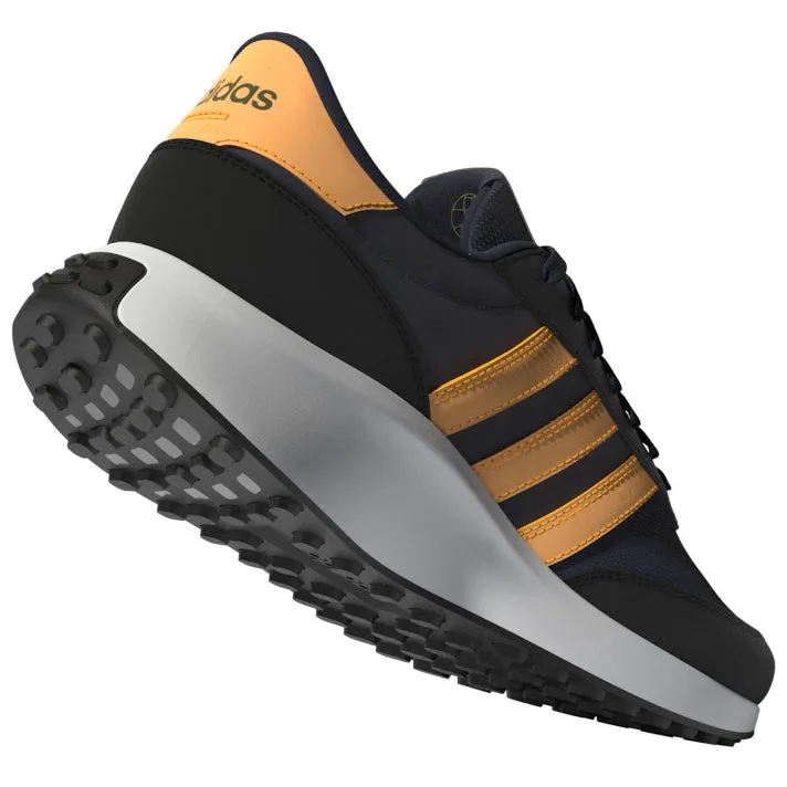 Zapatillas Adidas Hombre Running Run 70s | GY3885