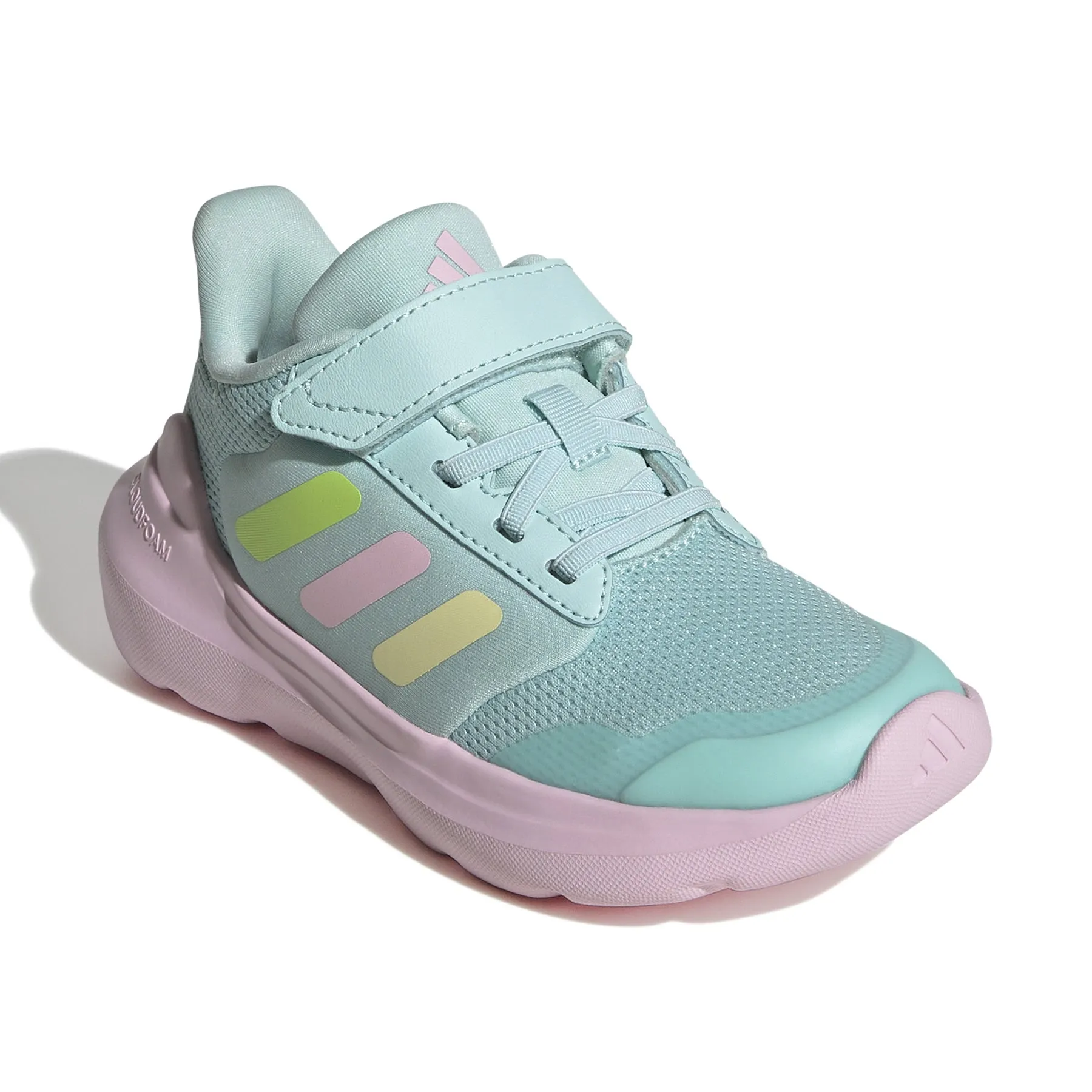 Zapatillas Adidas Niñas Running Tensaur Run 3.0 El | IH7778