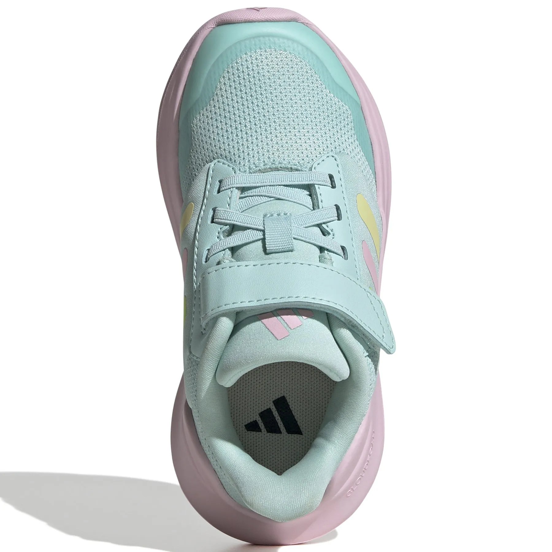 Zapatillas Adidas Niñas Running Tensaur Run 3.0 El | IH7778