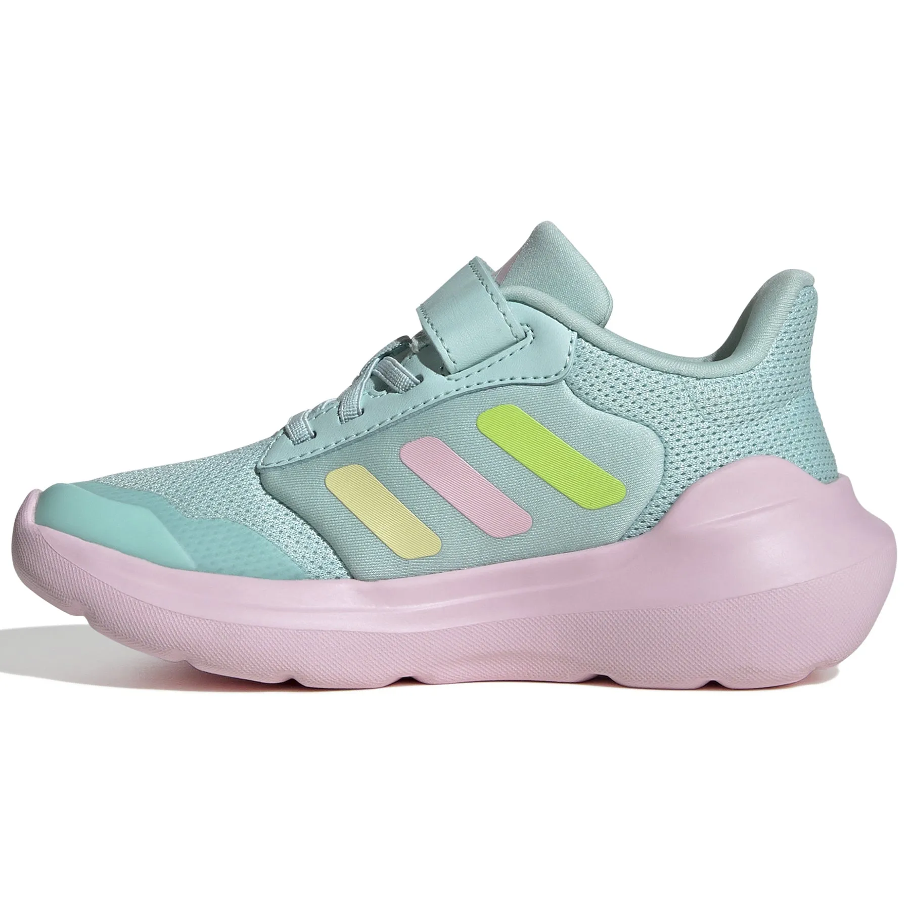 Zapatillas Adidas Niñas Running Tensaur Run 3.0 El | IH7778