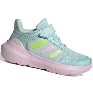 Zapatillas Adidas Niñas Running Tensaur Run 3.0 El | IH7778