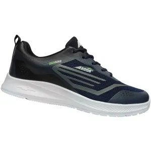 Zapatillas Avia Hombre Running Kriss | 15-050320-01