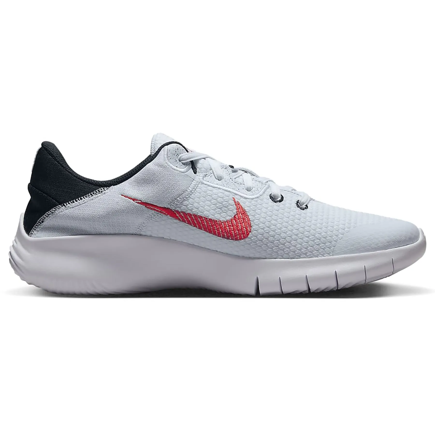 Zapatillas Nike Hombre Running Flex Experience Rn 11 | DD9284-008