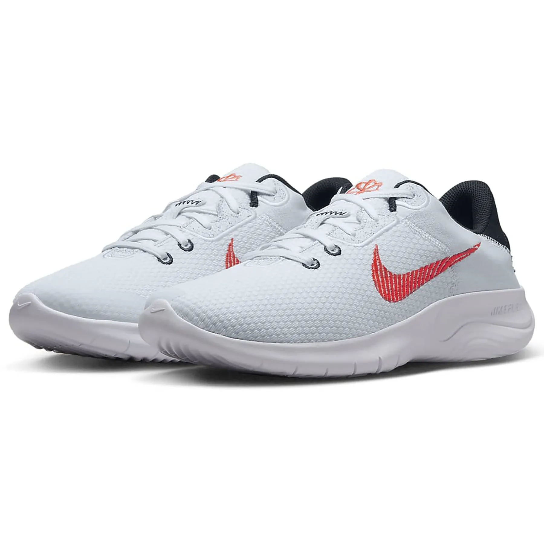 Zapatillas Nike Hombre Running Flex Experience Rn 11 | DD9284-008