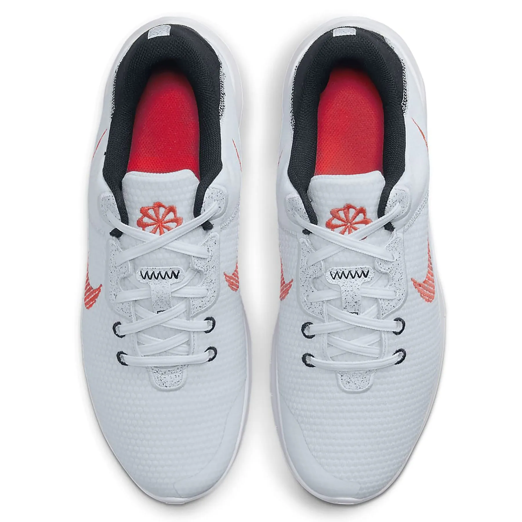 Zapatillas Nike Hombre Running Flex Experience Rn 11 | DD9284-008