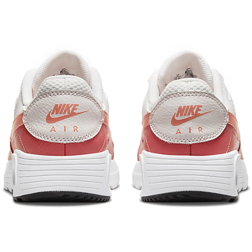 Zapatillas Nike Mujer Deportiva Air Max SC | CW4554-600