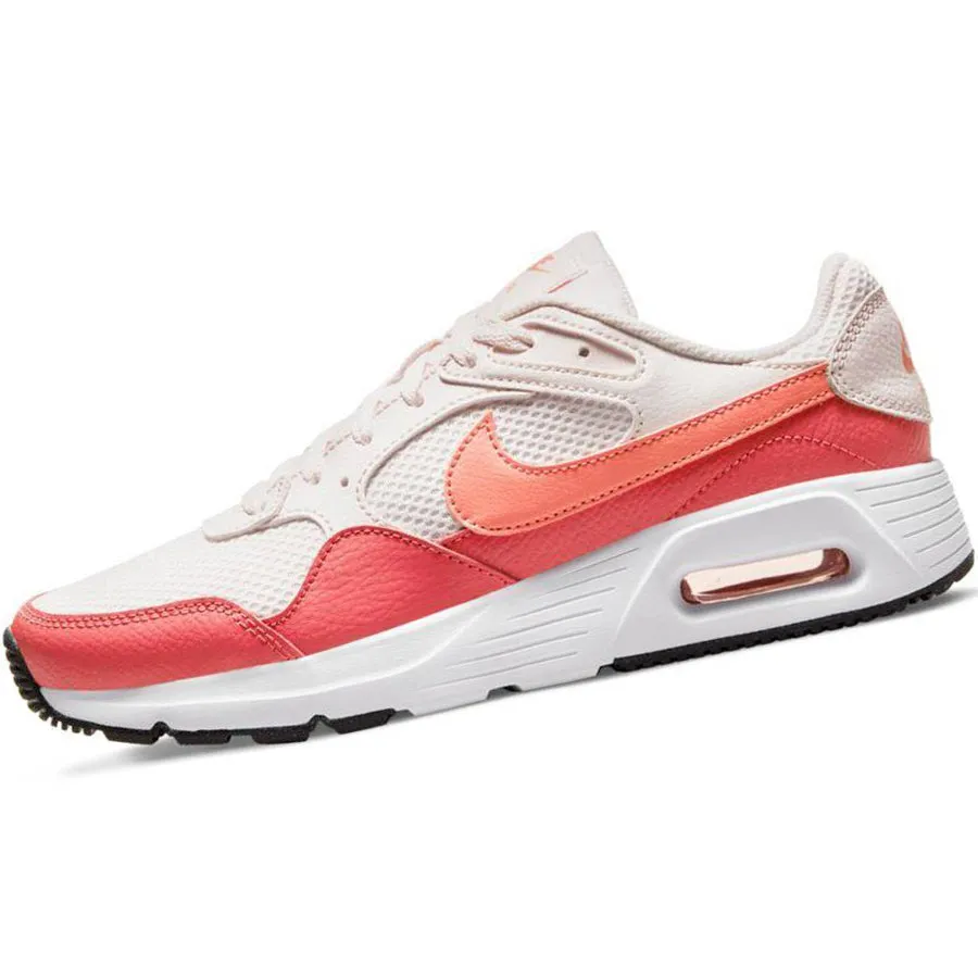 Zapatillas Nike Mujer Deportiva Air Max SC | CW4554-600