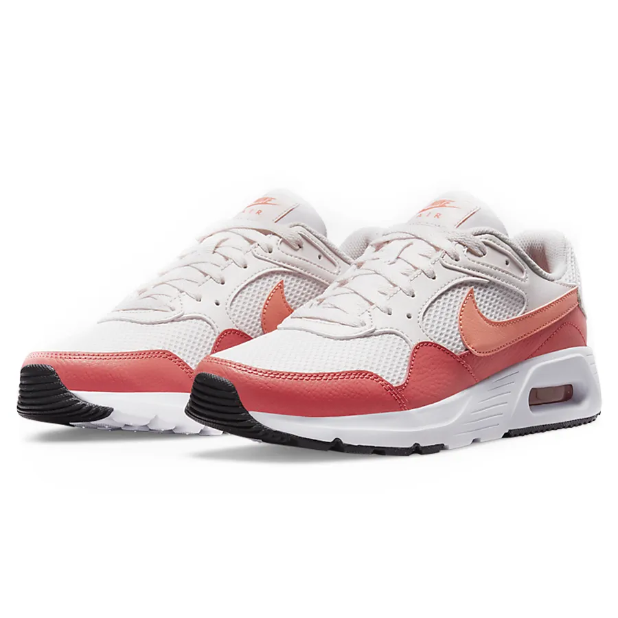 Zapatillas Nike Mujer Deportiva Air Max SC | CW4554-600