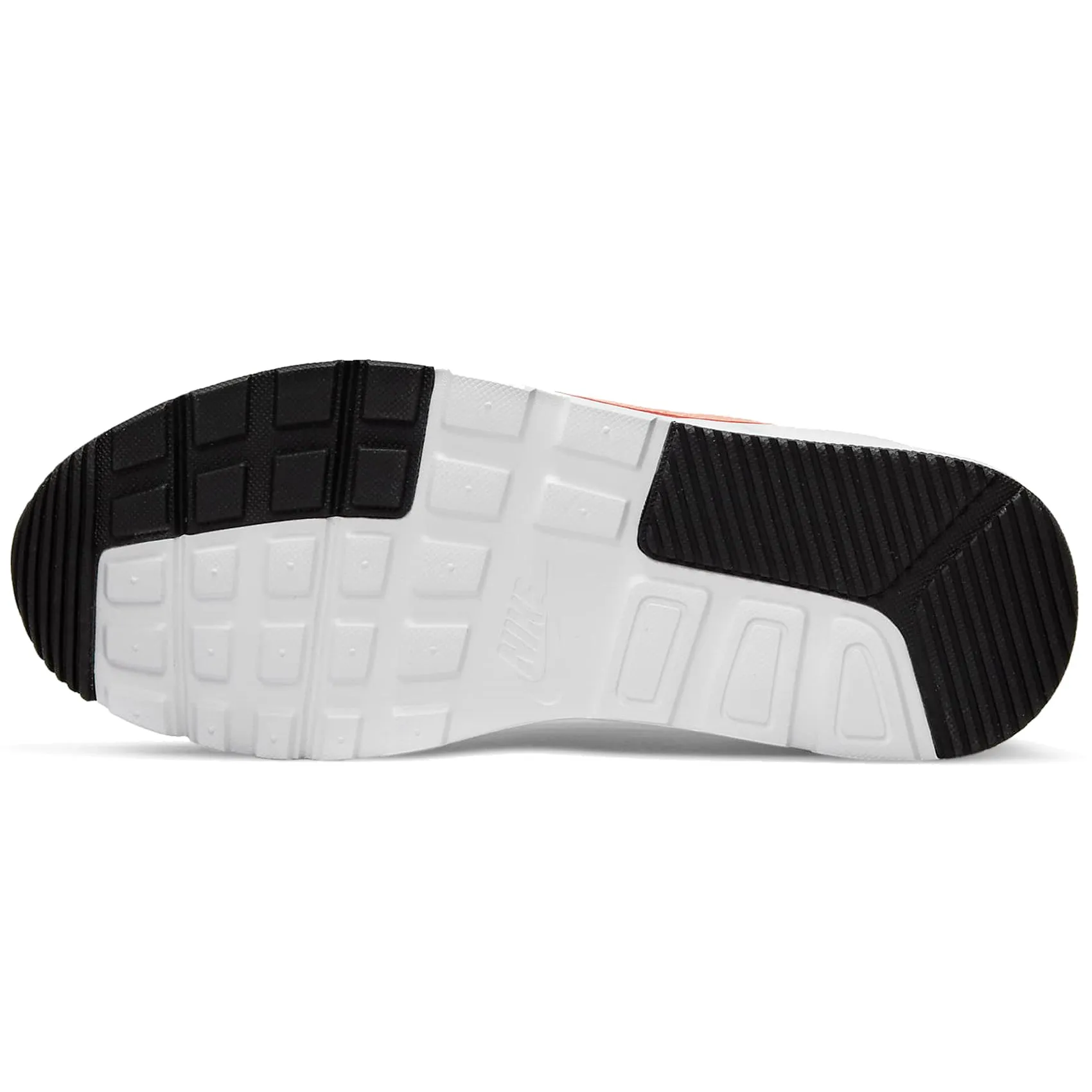 Zapatillas Nike Mujer Deportiva Air Max SC | CW4554-600